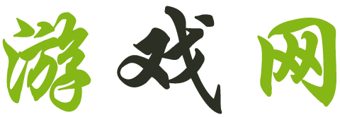 财富分析黄金网